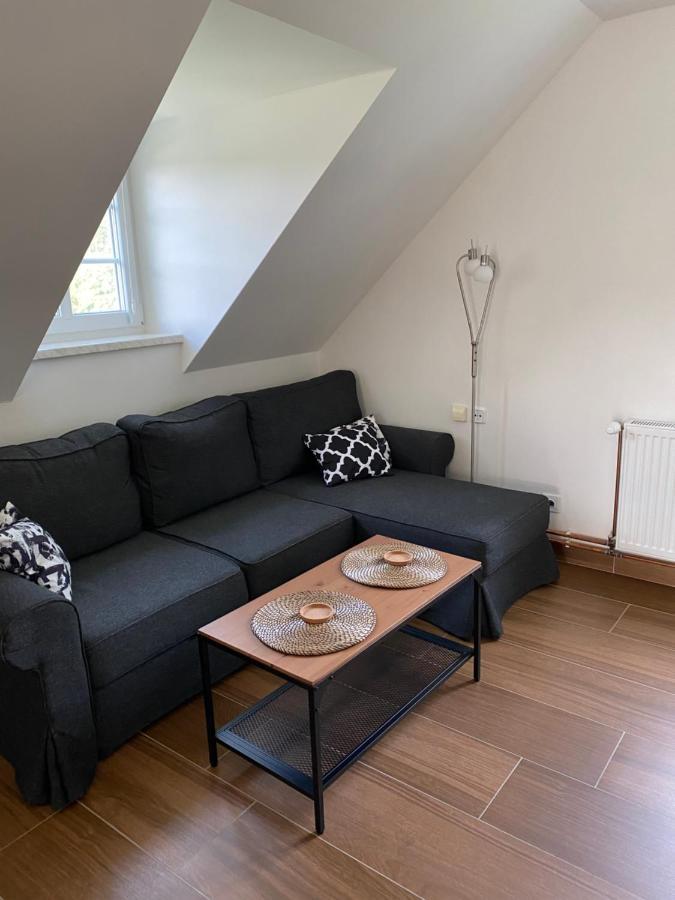 Apartman 430 เดชท์เน ออร์ลิซกี โฮราค ภายนอก รูปภาพ