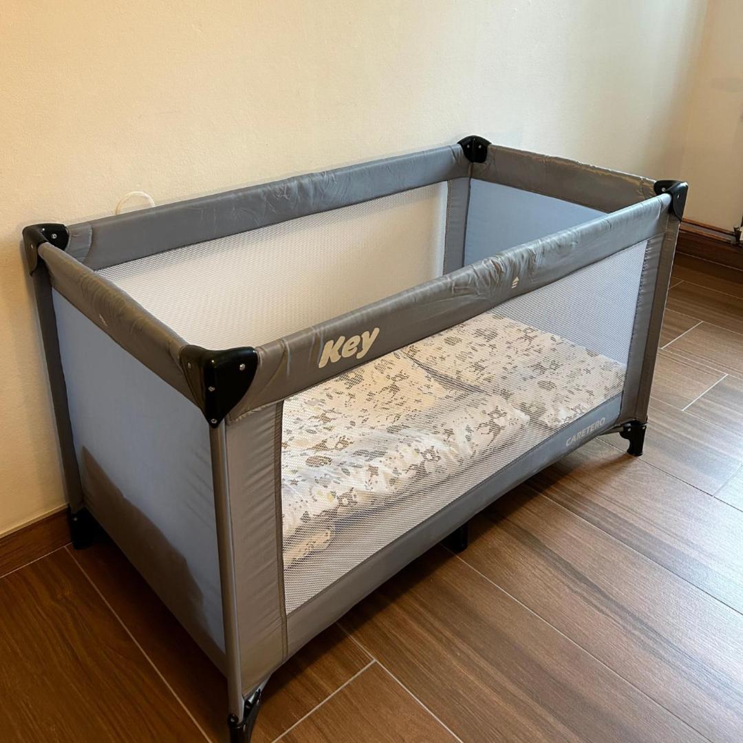 Apartman 430 เดชท์เน ออร์ลิซกี โฮราค ภายนอก รูปภาพ